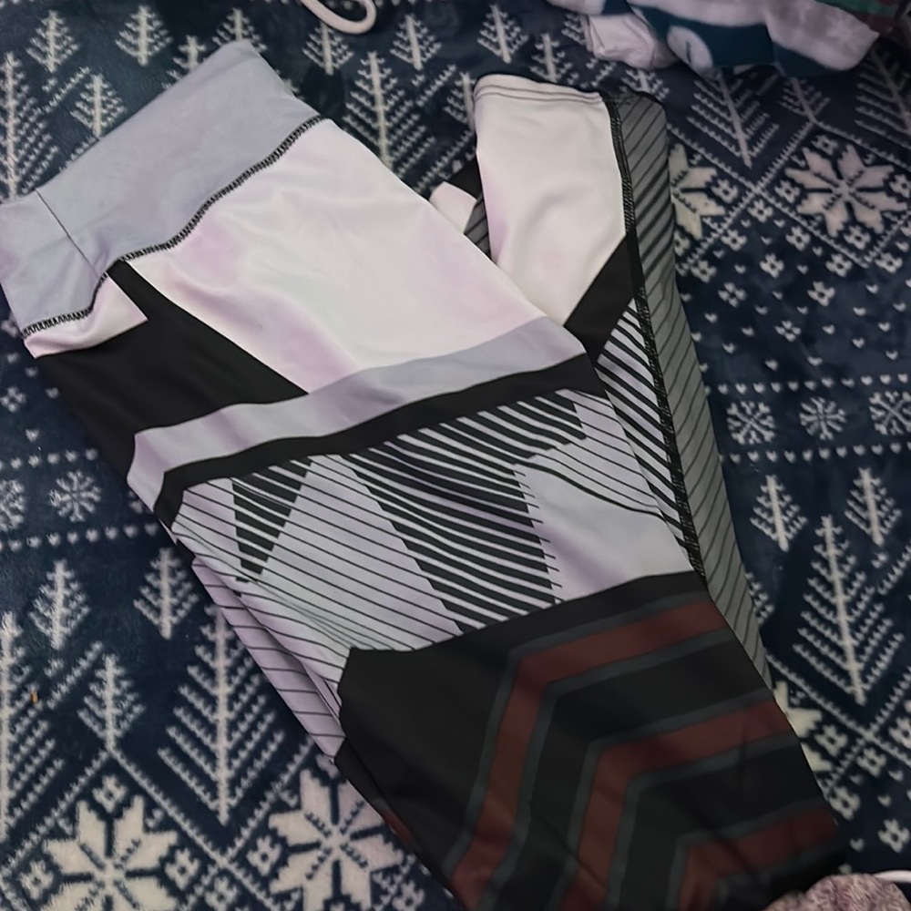 Leggings